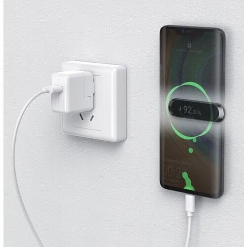 SumParvenu Mobile Phone Holders