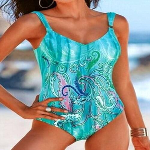 SVVNYRV Womens Swimwear
