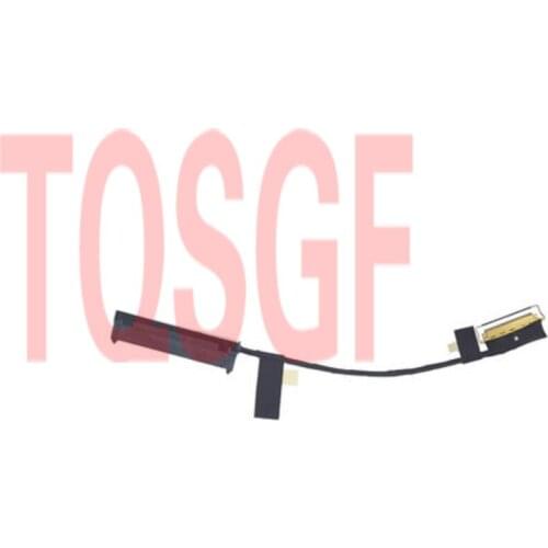 Laptop Hinges TQSGF China