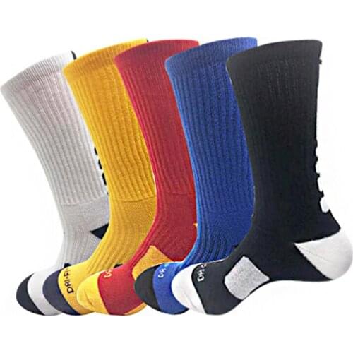 Free Shipping 2021 Soft Basketball Mens Socks Women High Quality KOBE Sport Stockings Cycling Naturehike Souvenir Gift