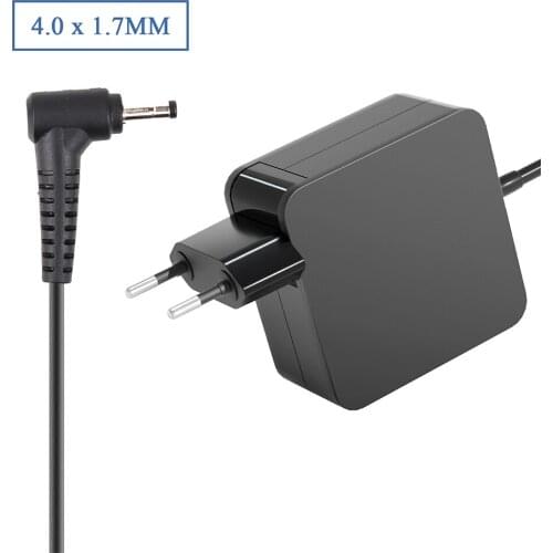 65W 45W AC Charger Fit for Lenovo IdeaPad 310 320 330 330s 120s 130 710s PA-1450-55LL 310-15ABR Laptop Power Supply Adapter Cord