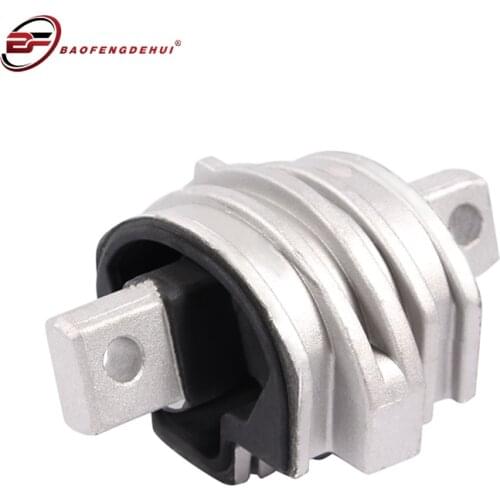 BaoFeng Auto Transmission Mount For Mercedes-Benz W202 S202 W210 S210 A208 C208 R170 2102400318 2022400218 2022401218 210240011