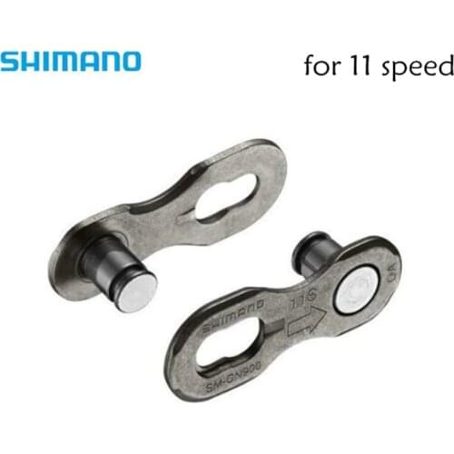 Shimano CN900 11s CN910 12s Missinglink Road Mountain Bike Bicycle Chain Missing Link 11/12 Speed Magic For Shimano 11s 12s Link
