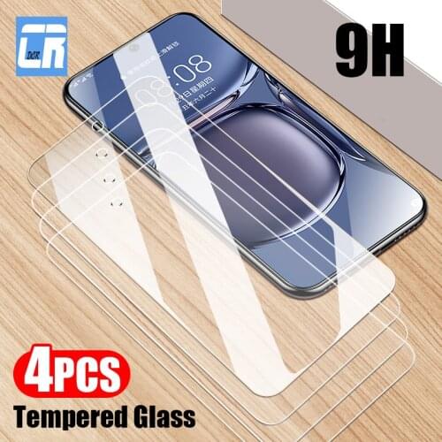 Защитные пленки для Huawei P20 lite DCR China At AliExpress