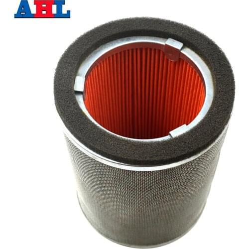 Motorcycle Air Filter Cleaner Element For Honda CBR1000RR CBR1000 CBR 1000 RR 1000RR Fireblade 2004 2005 2006 2007