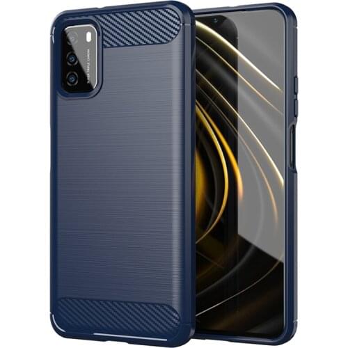 Elepinter Xiaomi Poco M2 Pro Phone Cases