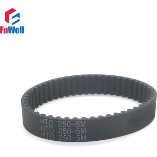 FuWell Lashing Belts