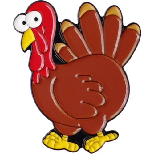 Custom CONSTABLE Commonwealth of Massachusetts Gold mini badge Lapel Pin MA police Welcome to customize your badge