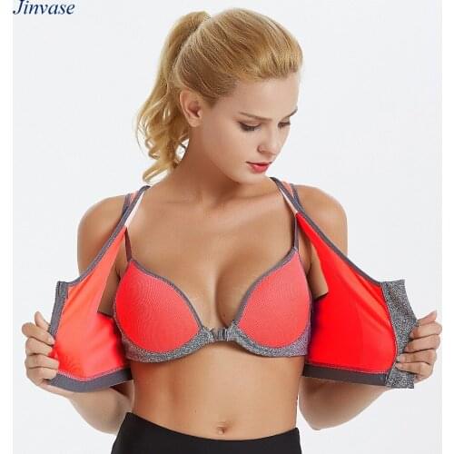 Jinvase Women Underwear