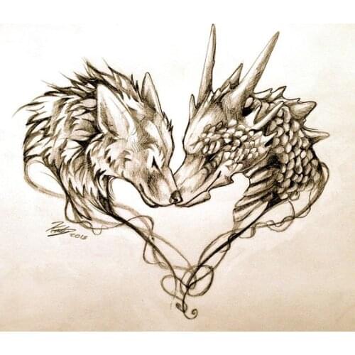 Колье LANSEIS China At AliExpress