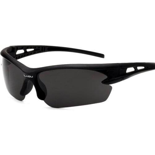 Мужские солнцезащитные очки LARATH China At AliExpress