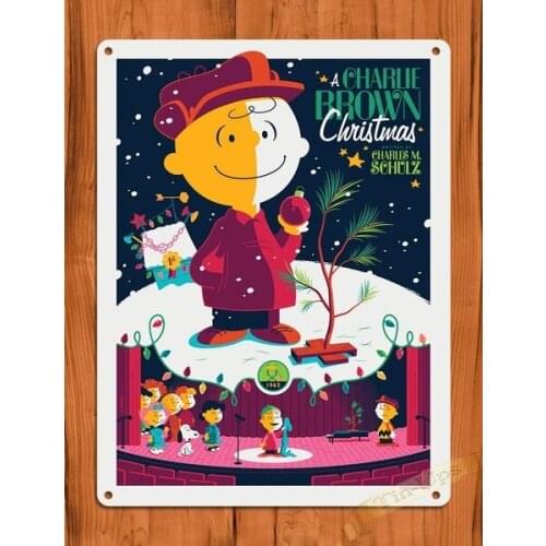 Metal Tin Logo Motor Tire Decoration Bar Home Vintage Sticker Tin Sign 20 X 30 Cm