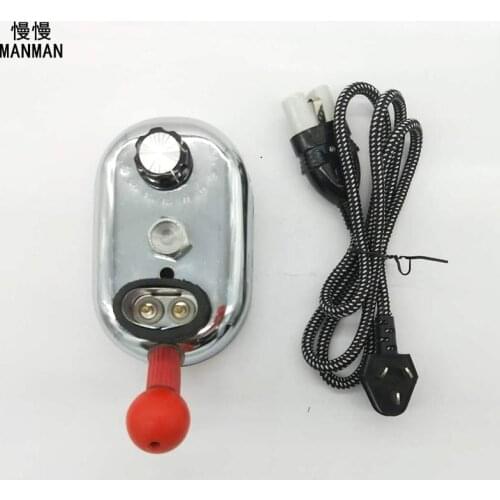 Multifunctional vulcanization vulcanizing machine Temperature vulcanizing machine heating plates