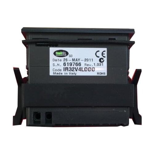 New And Original Sensor IR33V4L000 IR33W9MR20 Spot Photo, 1-Year Warranty