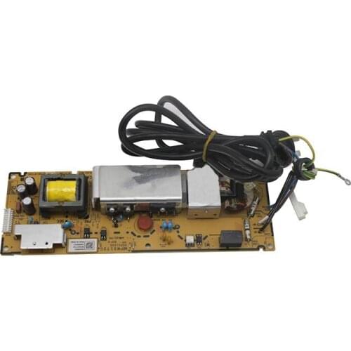 220V Power Supply board for Brother 5590 5580D 5900 5585D