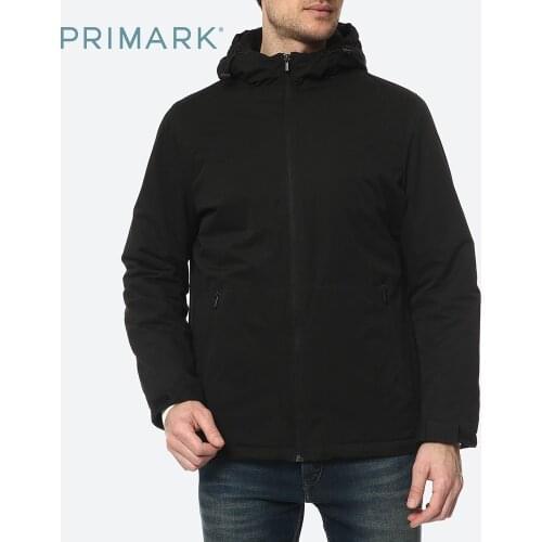 Primark Men's Outerwear