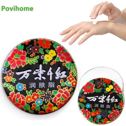 18g Moisturizing Hand Mask Hand Wax Mango Whitening Skin Care Exfoliating Calluses Hand Film Skin Hands Care Cream