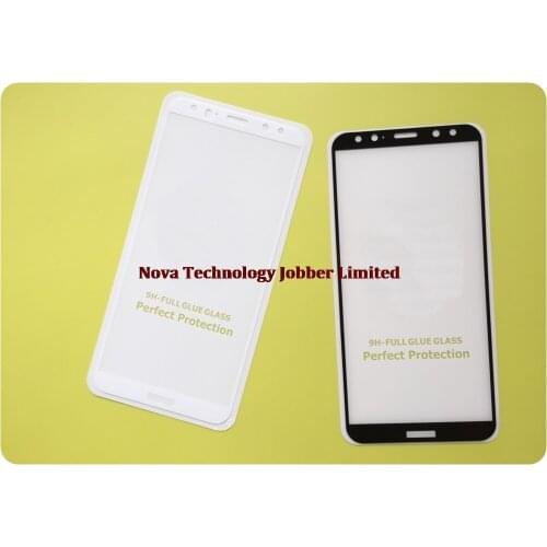 Защитные пленки для Huawei Wyieno China At AliExpress