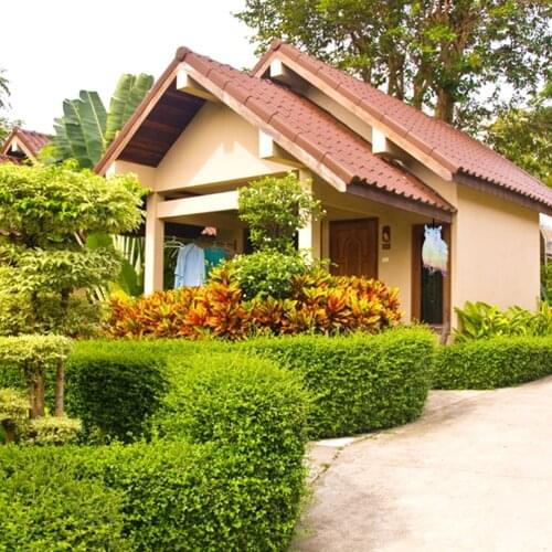 2pc Owl Bird Repellent Control Scare Device Holographic Reflective Fake Owl Scares Bird Repellent Garden Supplies