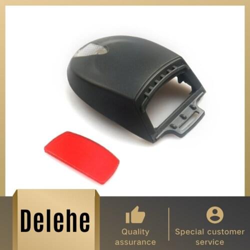 5pcs Scan Cover with Scanner Lens Replacement for Motorola Symbol RS409 RS419 ,free delivery