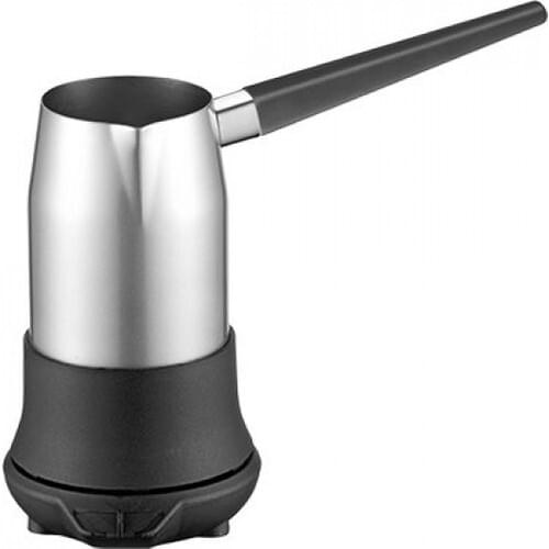 Aryıldız Home Improvement Products