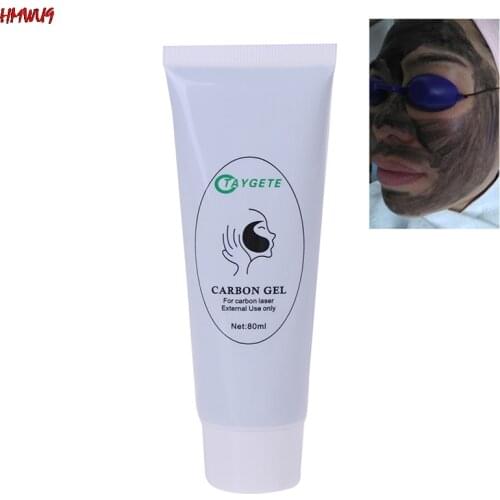 HNKMP Facial Cosmetics