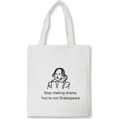 Женские школьные сумки KEENICI China At AliExpress