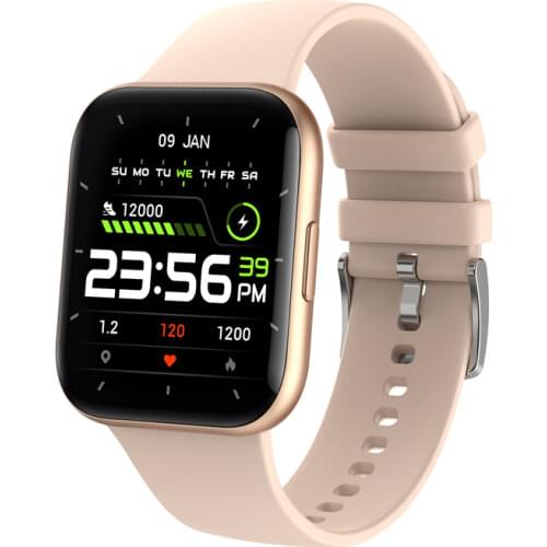 MAITIANLI Smart Watch