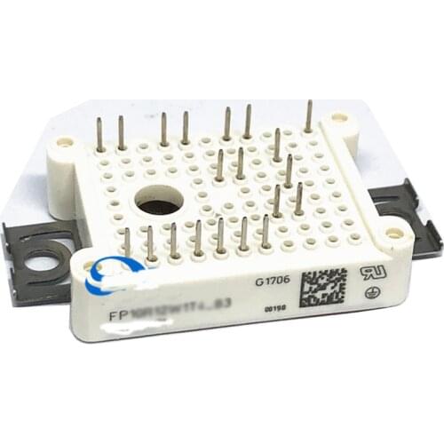 FP15R06W1E3 Module Original, can provide product test video