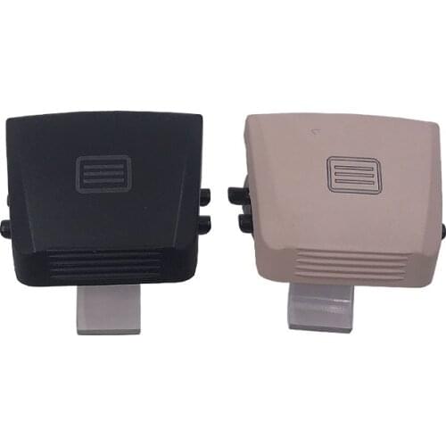 Skylight switch sunroof switch button for Mercedes Benz S-class S300 S350 S400 S500 S600 W222