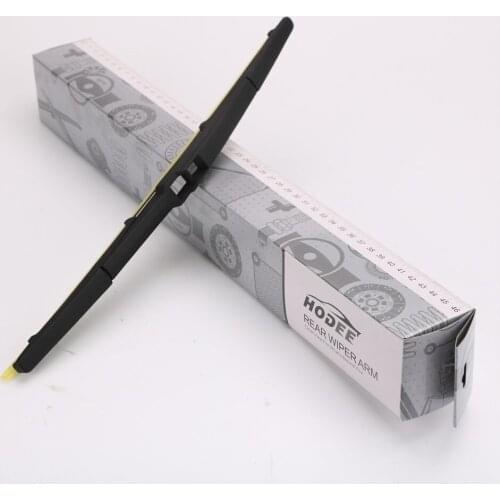 HODEE Brand For Stream Rear Wiper Blade For HONDA Stream 2001-2007