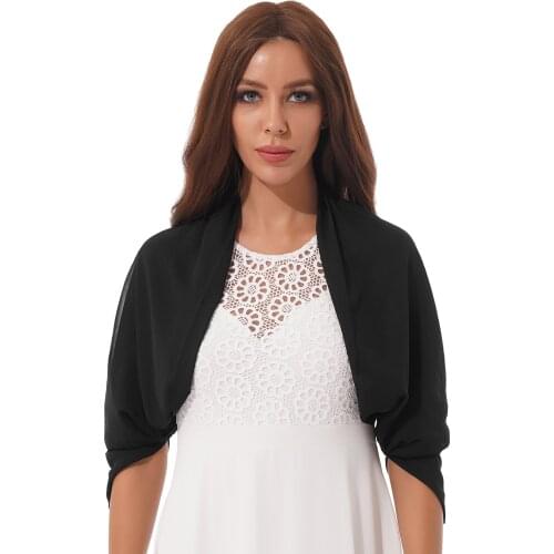 Короткие блузки TiaoBug China At AliExpress