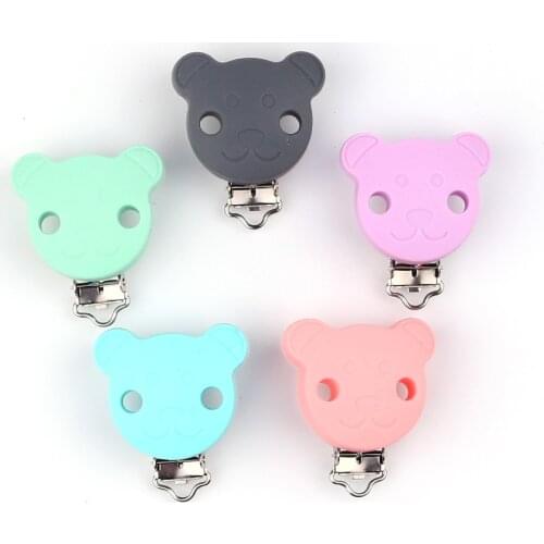 Детские постельные принадлежности TYRY.HU China At AliExpress