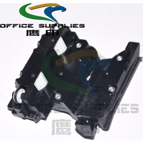 1PC Original CQ890-67066 CQ890-67017 CQ890-60238 CQ890-67091 Cutter Assembly for HP DesignJet T520 T120 T830 T730 T130 T525 T530