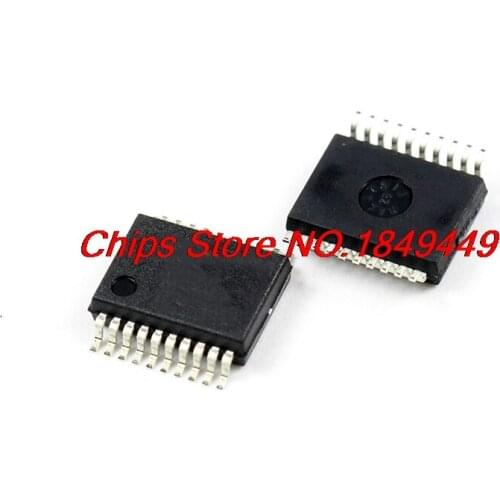 65C3222 65C3223 74ABT541 74ABT620 74FCT244 74LCX240 74LV541 74LVC241 74LVT244 74LVTH244 75C3222 75C3223 75LBC776 AD7945 AD7948 C