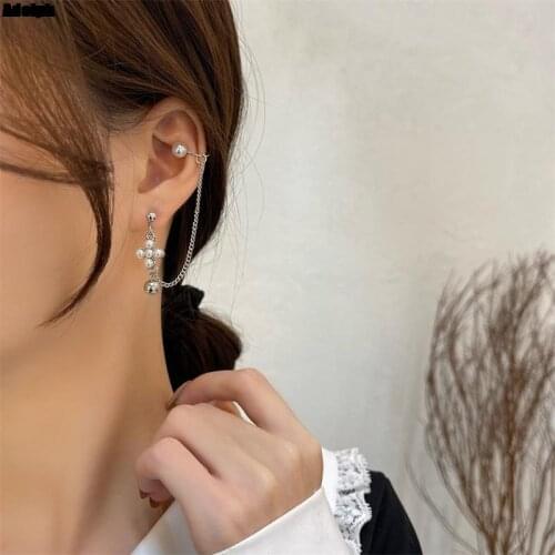 Клипсы ADOLPH China At AliExpress