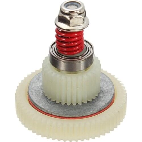 Clutch Accessories FYLH01 for Feiyue FY01 FY02 FY03 FY04 FY05 FY06 FY07 FY08 Q39 1/12 RC Car Spare Upgrade Parts