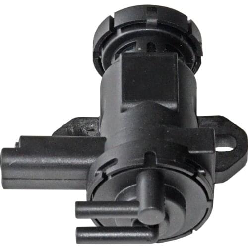 AP02 New Turbo Pressure Solenoid Valve For Citroen Berlingo, C5, C8, Xsara, Xsara Picasso, Evasion, Jumper