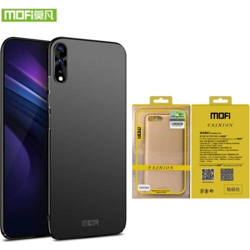 Diyabei Vivo Phone Cases