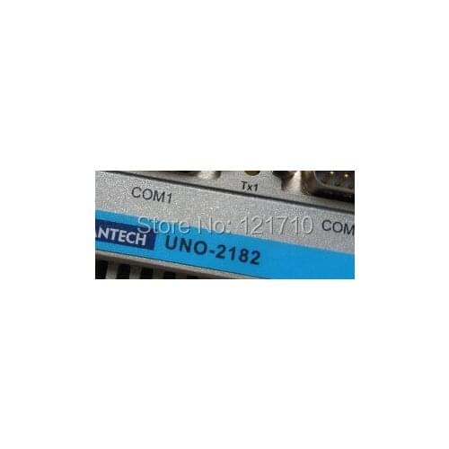 Industrial equipment board ADVANTEH UNO-2182 UNO-2182-D12E
