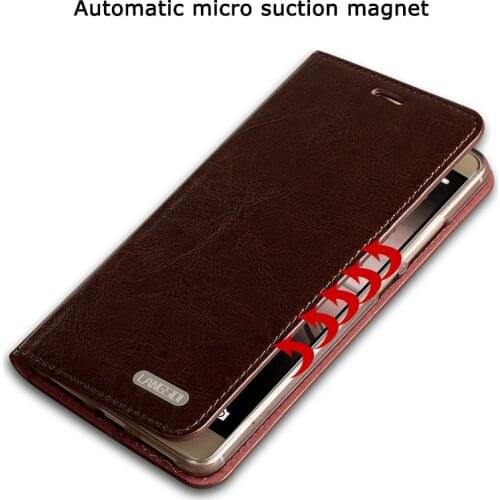 GudyExtender LG Nexus 5X Phone Cases