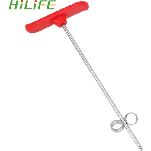 HILIFE Cooking Tools Spiral Slicer Vegetable Spiral Cutter Fruit Carving Tools Kitchen Tools Manual Roller Gadagets