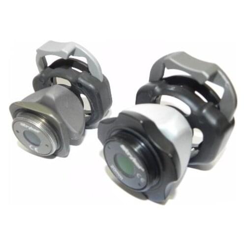 Used Couplers For Stryker 1188 1288 1488 1588 Couplers 18mm 20 mm 24mm