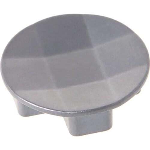 Round Magnetic Dpad Hot Gamepad Circle Replacement Parts Game Accessory for Xbox One Elite Wireless Controller