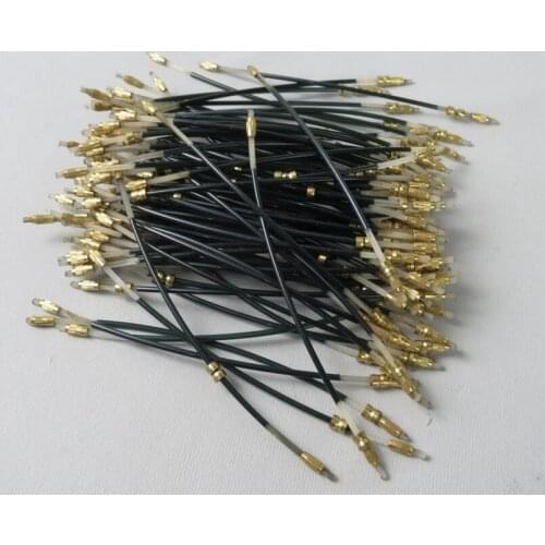 Best 3/4-4/4 viola fittings,20 viola Tail Guts old type,viola part