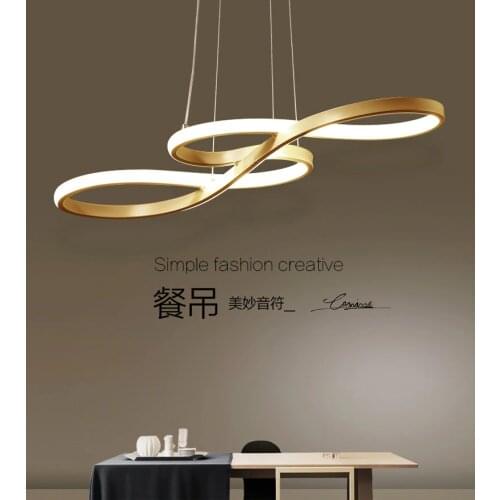 MAN TANG JIN Kitchen Goods