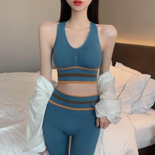 Туристические жилеты Pengpious China At AliExpress