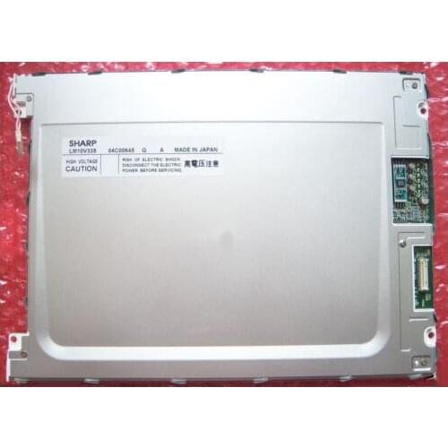 LM10V335 lcd display screen panel Repair Repalcement