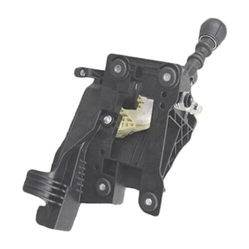 CAR shift lever upper lever shift For dMo nd eoT ran sit control lever shift lever shift lever gear shift lever shift lever