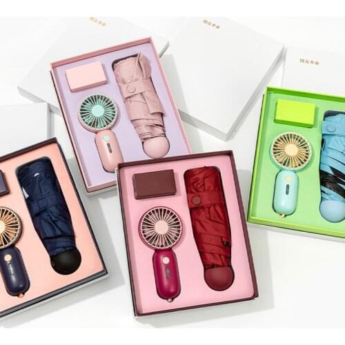 Зонты Voraca China At AliExpress